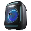 Bluetooth-kaiutin Boome R 65W