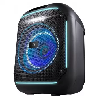 Bluetooth-kaiutin Boome R 65W