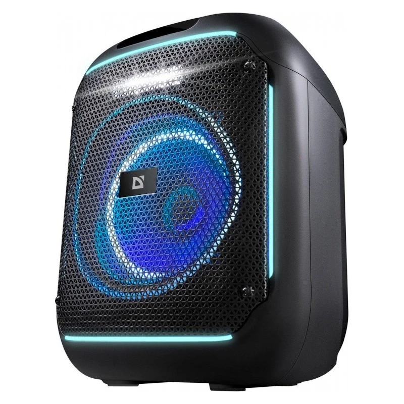 Bluetooth-kaiutin Boome R 65W