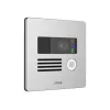 Video-ovisummeri Axis 01995-001