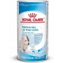 Royal Canin Babydog Milk pennuille, 400 g:n tölkki