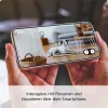 IP-valvontakamera Amazon Blink Mini 2 1080p