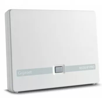 Tukiasema Gigaset pro N530 IP IP-DECT