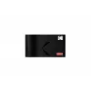 Pikakamera Kodak Mini 2 Era musta — kompakti pikakamera, väritulostus