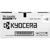 Kyocera TK-5440K väriainekasetti, 2 800 sivua, musta