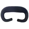 Pimax Ice Silk -kasvopehmuste VR-lasit – musta
