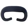 Pimax Ice Silk -kasvopehmuste VR-lasit – musta