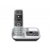 DECT-puhelin Gigaset E560A