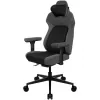 Pelituoli Thunder X3 CORE TEGC-2072101.11 Mesh ergonominen säädettävällä tuella
