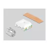 Keystone-moduuli RJ45-liitin LSA-liittimeen DeLOCK 87032
