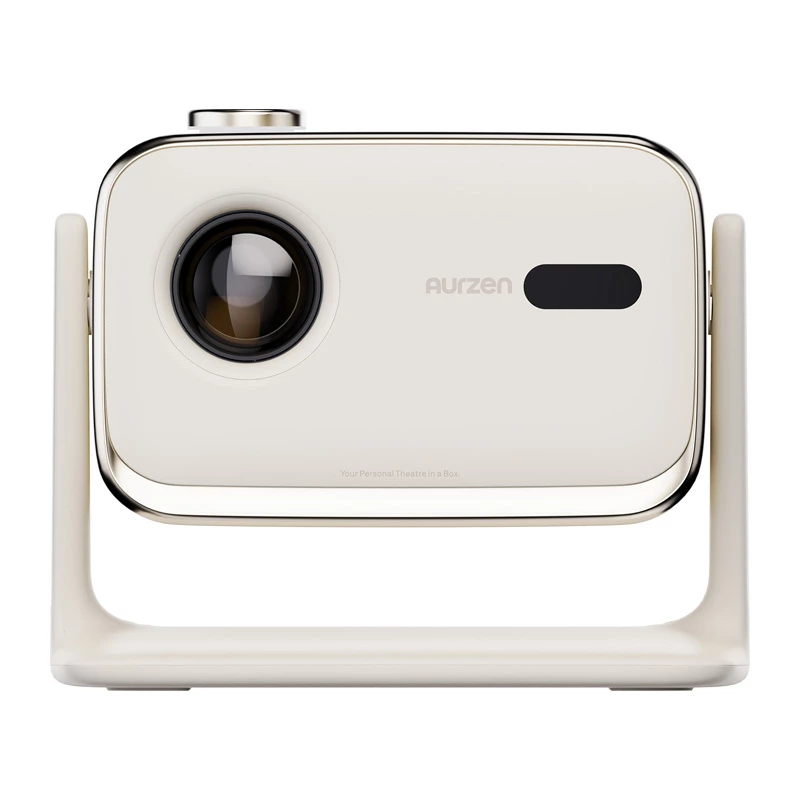 AURZEN Boom Mini -projektori