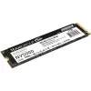 SSD-levy Team Group 1TB M.2 NVMe PCIe 4.0 TM8FGM001T0C101