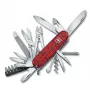 Monitoimityökaluveitsi Victorinox CyberTool 34
