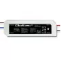 LED-ajuri Qoltec 50944