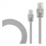 Verkkokaapeli Reolink CAT5 18 m RLA-CBE1 — Ethernet-patchkaapeli IP-laitteille