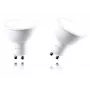 Tracer TRAZAR46501 energiansäästölamppu