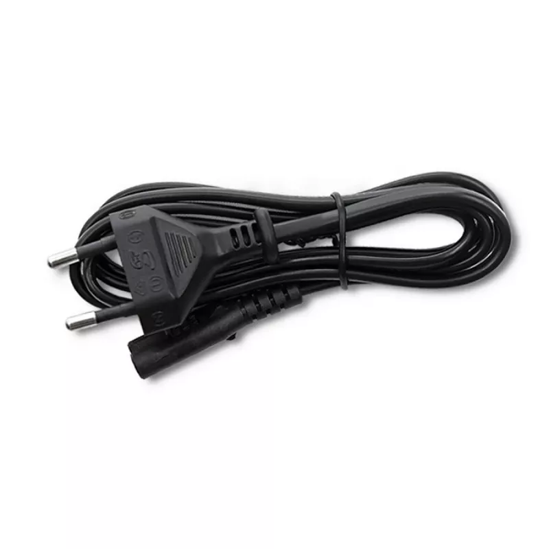 Kannettavan tietokoneen virtalähde Qoltec Lenovo 45W 20V 2,25A Slimtip + Pin 50098.45W