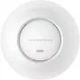 Grandstream Networks GWN7664E langaton tukiasema 6000 Mbit/s valkoinen Power over Ethernet (PoE)