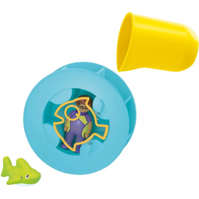 Playmobil 71688 tuote