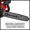 Moottorisaha Einhell GC-EC 1935 1900 W