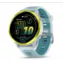 Älykello Forerunner 570 47MM/keltainen alumiini 010-02971-01 Garmin