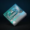 Ek Water Blocks musta