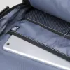 Reppu DICOTA D31008 kannettavatietokonelaukku 39,6 cm (15,6