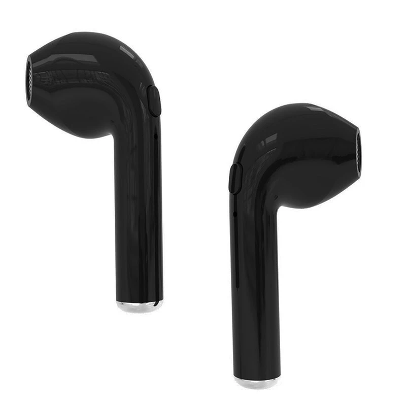 Langattomat kuulokkeet R-PHONES TWS MT3589K