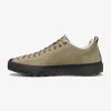 Scarpa Mojito Wrap dark rock koko 45_5