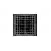 Virtalähde DeepCool PF450 450 W