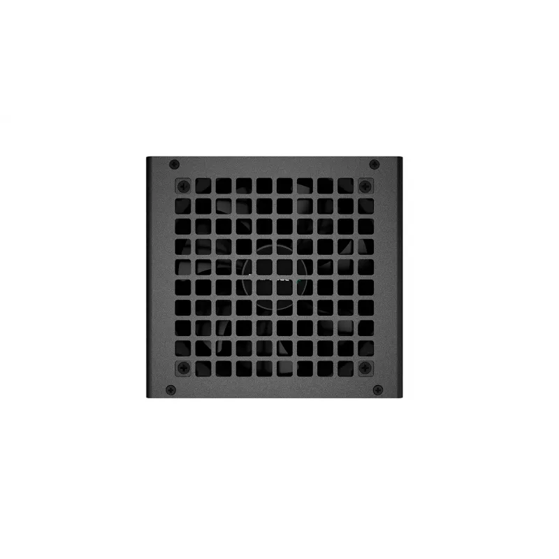 Virtalähde DeepCool PF450 450 W