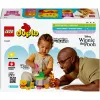 LEGO DUPLO 10457 Nalle Puhin syntymäpäiväjuhlat
