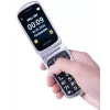 Matkapuhelin Mescomp MT-184 BRUNO 4G