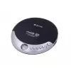Kannettava CD-soitin Denver DMP-391