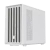 Gamemax | kotelo | CLAW 360 WH | M-ATX