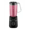 Tehosekoitin smoothie musta SM3490