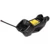 Datalogic BC9030-433 tukiasema/laturi, 433 MHz, monirajapinta