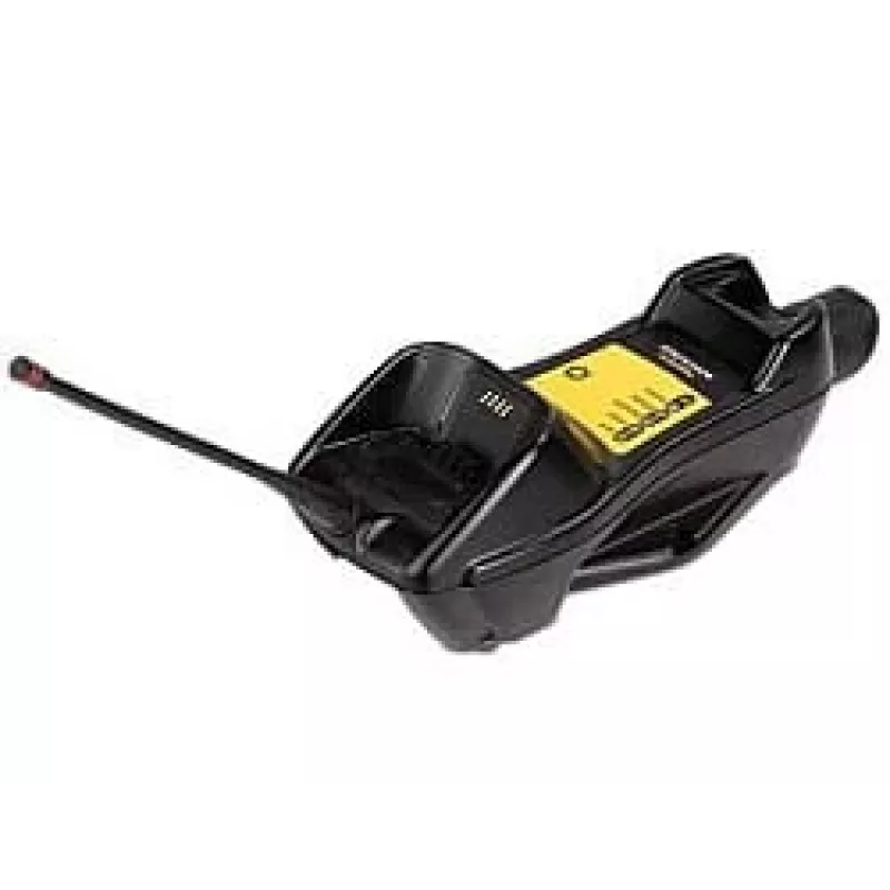 Datalogic BC9030-433 tukiasema/laturi, 433 MHz, monirajapinta