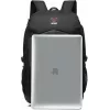 Kannettavareppu YBB 1503 SHIELD Backpack 15,6