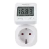 Wattimittari energiamittari GB615E GreenBlue