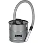 Einhell AFF 18 tuhkan hienosuodatin, 18 L, musta/harmaa