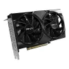 Näytönohjain GeForce RTX 5060 8 GB GDDR7