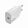 CANYON laturi OnCharge 30CL Max Power 30W 1xPD EU valkoinen