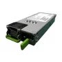 Fujitsu PY-PU503 virtalähde 500 W