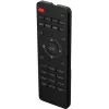 Pöytäradio SENCOR SIR 5100WDB — 4 W, Wi‑Fi, FM