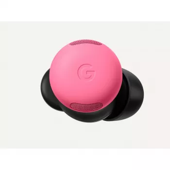 Kuulokemikrofoni Google Pixel Buds Pro 2