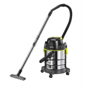 RYOBI R18WDV-0 imuri 18V One+ musta, vihreä