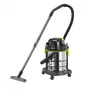RYOBI R18WDV-0 imuri 18V One+ musta, vihreä