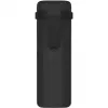Yealink W78H IP-puhelin musta TFT W78H Yealink
