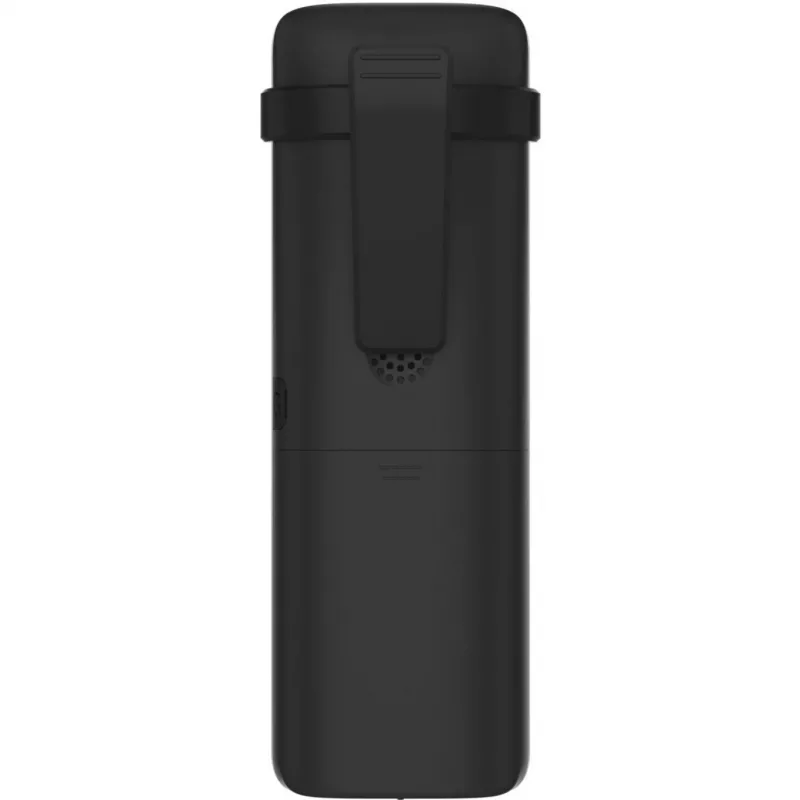 Yealink W78H IP-puhelin musta TFT W78H Yealink